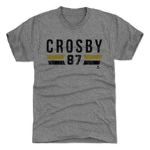 Load image into Gallery viewer, Sidney Crosby Font YK
