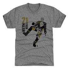 Load image into Gallery viewer, Evgeni Malkin Mix K