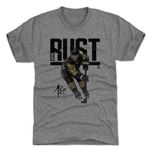 Load image into Gallery viewer, Bryan Rust Hyper K