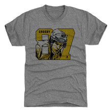 Load image into Gallery viewer, Sidney Crosby Number Y