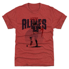 Load image into Gallery viewer, Ozzie Albies Rise B