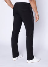 Load image into Gallery viewer, Ultimate Flex Athletic Sweatpants - Straight (Reg, Tall and Big & Tall Fit)