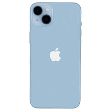 Load image into Gallery viewer, Apple iPhone 14 Plus A2632 Factory Unlocked 6 GB RAM 128 GB Storage