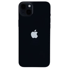 Load image into Gallery viewer, Apple iPhone 14 Plus A2632 Factory Unlocked 6 GB RAM 128 GB Storage