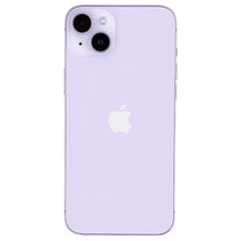 Load image into Gallery viewer, Apple iPhone 14 Plus A2632 Factory Unlocked 6 GB RAM 128 GB Storage