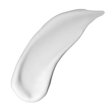 Load image into Gallery viewer, Aqua Infusion Skin Cream