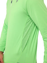 Load image into Gallery viewer, Monterey Performance Quarter Zip