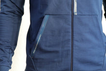 Load image into Gallery viewer, All-Day Comfort Hooded Sweatshirt Slim Fit