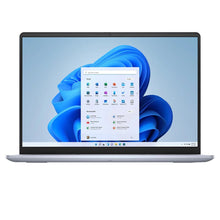 Load image into Gallery viewer, Dell 7640 Inspiron 16 Plus – Intel Core Ultra 7, 32GB RAM, 1TB SSD, 16" FHD- Touch, Win 11 Home