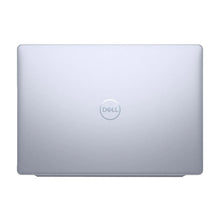 Load image into Gallery viewer, Dell 7640 Inspiron 16 Plus – Intel Core Ultra 7, 32GB RAM, 1TB SSD, 16" FHD- Touch, Win 11 Home