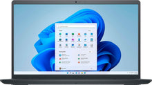 Load image into Gallery viewer, Dell 15.6″ Inspiron 15 Touchscreen Laptop AMD Ryzen 7 FHD 16GB/512GB SSD