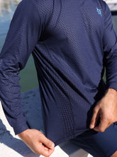 Load image into Gallery viewer, NautiFlex Performance Tee