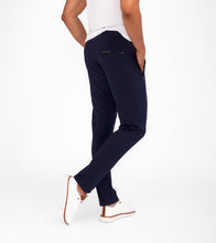 Load image into Gallery viewer, All-Day Comfort Athletic Sweatpants - Tapered (Tall Fit)