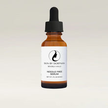 Load image into Gallery viewer, Needle Free Serum