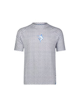 Load image into Gallery viewer, Net Performance Short Sleeve