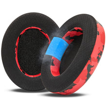 Load image into Gallery viewer, Sennheiser HD6XX & HD600 Gel Earpads - WC FreeZe HD