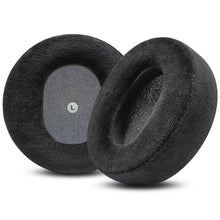 Load image into Gallery viewer, Audeze Maxwell Xbox & PS5 Earpads - WC StealthZ Maxwell