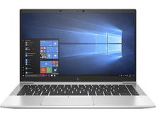 Load image into Gallery viewer, HP 14" EliteBook 840 G7 Intel Core i5 FHD 32GB/1TB SSD