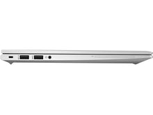 Load image into Gallery viewer, HP 14" EliteBook 840 G7 Intel Core i5 FHD 32GB/1TB SSD