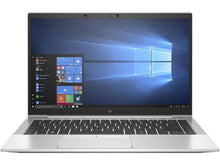 Load image into Gallery viewer, HP EliteBook 840 G7 Intel Core i5‑10310U / 16 GB RAM / 256 GB SSD