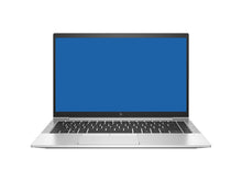 Load image into Gallery viewer, HP EliteBook 845 G7 Ryzen 5 PRO 4650U | 16 GB RAM / 256 GB SSD (Silver)