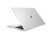 Load image into Gallery viewer, HP EliteBook 845 G7 Ryzen 5 PRO 4650U | 16 GB RAM / 256 GB SSD (Silver)
