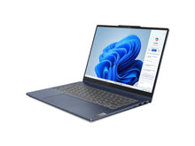 Load image into Gallery viewer, Lenovo 14" IdeaPad 5 2-in-1 โ Ryzen 7 8845HS โ Convertible Touchscreen Laptop 16GB 1TB SSD