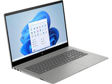 Load image into Gallery viewer, HP ENVY 17-cw1023cl Intel Core Ultra 7 155U 32 GB RAM / 1 TB SSD
