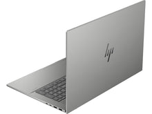 Load image into Gallery viewer, HP ENVY 17-cw1023cl Intel Core Ultra 7 155U 32 GB RAM / 1 TB SSD