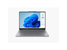 Load image into Gallery viewer, Lenovo Slim 7i – Intel Core Ultra 7 – Lightweight Performance Laptop – Gray – 32GB RAM 1TB SSD