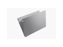 Load image into Gallery viewer, Lenovo Slim 7i – Intel Core Ultra 7 – Lightweight Performance Laptop – Gray – 32GB RAM 1TB SSD