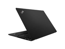 Load image into Gallery viewer, Lenovo ThinkPad X390 Intel Core i5‑8365U 16 GB RAM / 256 GB SSD