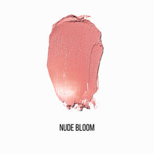 Load image into Gallery viewer, Blush Sticks