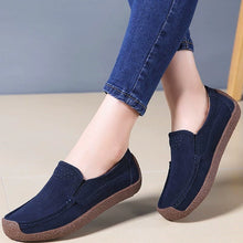 Load image into Gallery viewer, 44042151166182|44042151198950|44042151264486|44042151559398|44042151756006|44042151788774|44042151821542|44042151854310