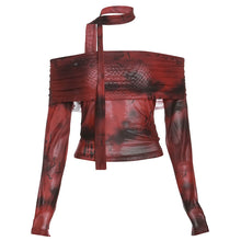 Load image into Gallery viewer, 44042118791398|44042118824166|44042118856934