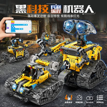 Load image into Gallery viewer, 44036810408166