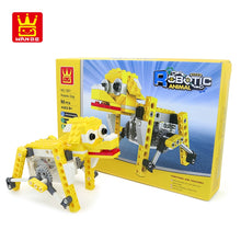 Load image into Gallery viewer, 44036813324518