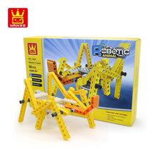 Load image into Gallery viewer, 44036813390054