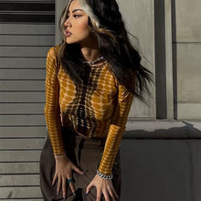 Load image into Gallery viewer, 44042118889702|44042118922470|44042118955238