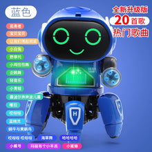 Load image into Gallery viewer, 44036814045414|44036814242022|44036814274790