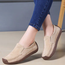 Load image into Gallery viewer, 44042151231718|44042151297254|44042151330022|44042151461094|44042151493862|44042151526630|44042151985382|44042152018150