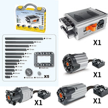 Load image into Gallery viewer, 44036812439782