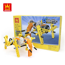 Load image into Gallery viewer, 44036813258982