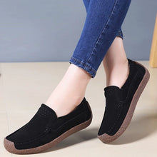 Load image into Gallery viewer, 44042150609126|44042150641894|44042150674662|44042150707430|44042150740198|44042151002342|44042151035110|44042151067878