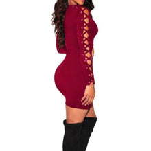 Load image into Gallery viewer, 44036661117158|44036661149926|44036661182694|44036661215462