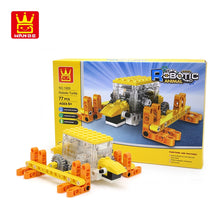 Load image into Gallery viewer, 44036813357286