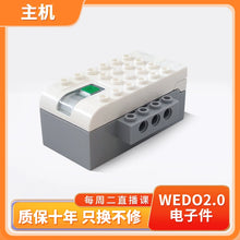 Load image into Gallery viewer, 44036814602470