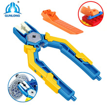 Load image into Gallery viewer, 44036812472550