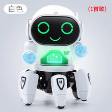 Load image into Gallery viewer, 44036813848806|44036813881574|44036813914342