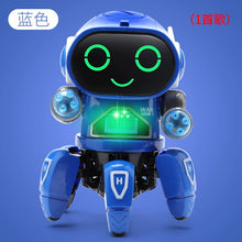 Load image into Gallery viewer, 44036813947110|44036814110950|44036814143718